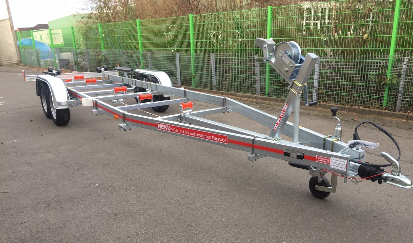 heku bootstrailer bild 05