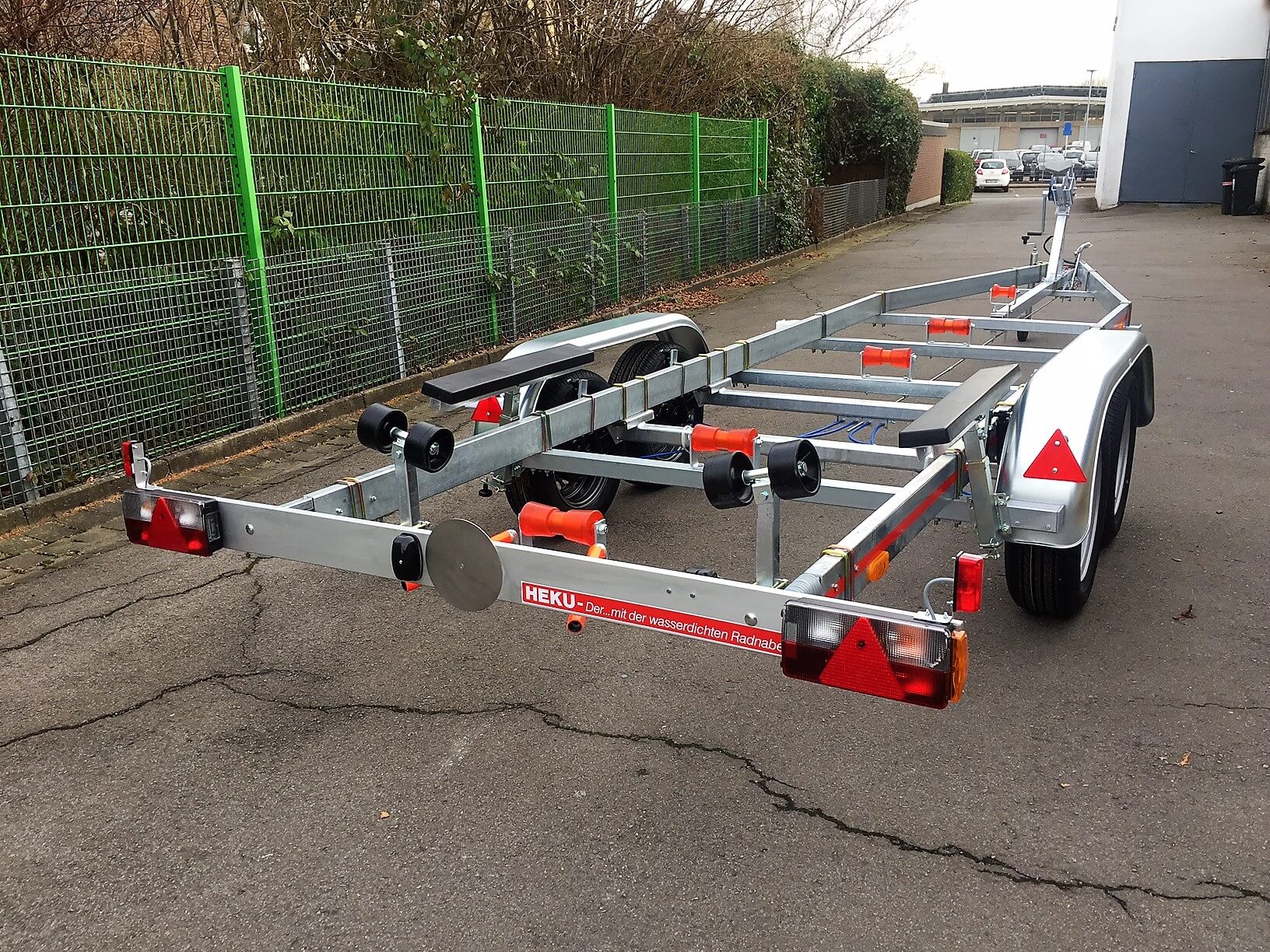 heku bootstrailer bild 07