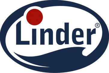 Linder Logo