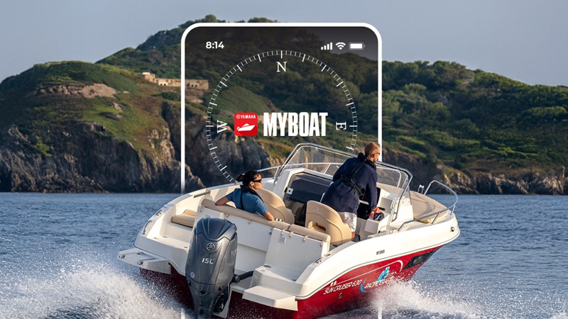 my boat yamaha beitrag bild 00