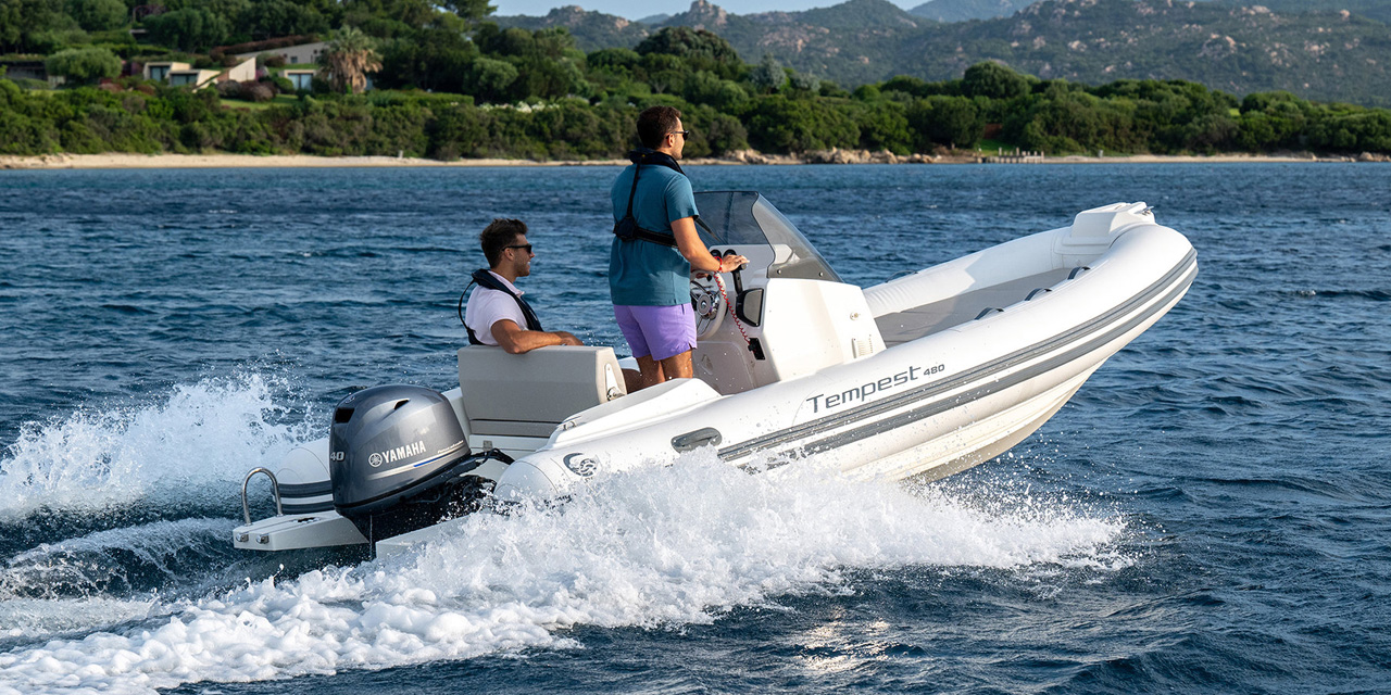 my boat yamaha header bild 00