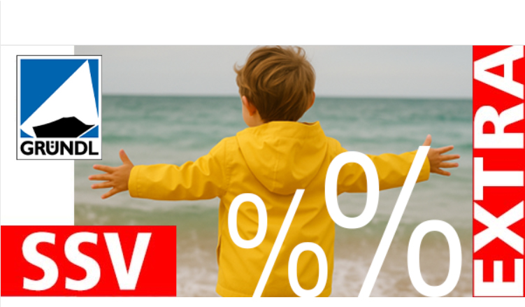newsletter ssv vorschau