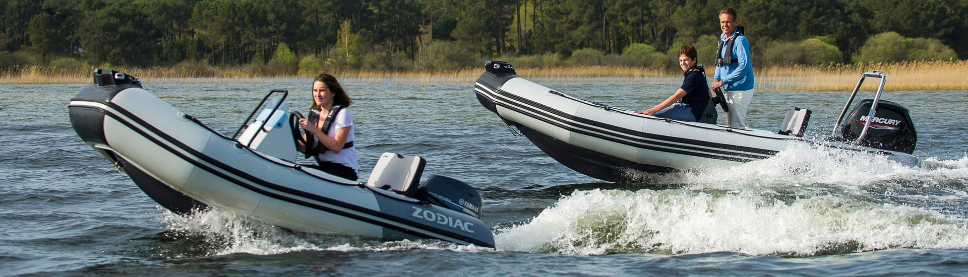 schlauchboot abc bild 06