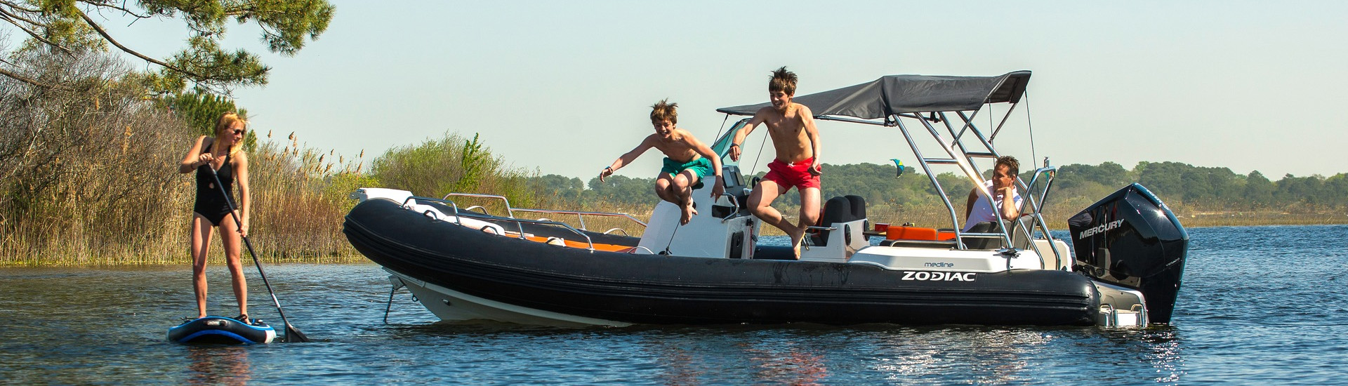 schlauchboote abc header bild 01