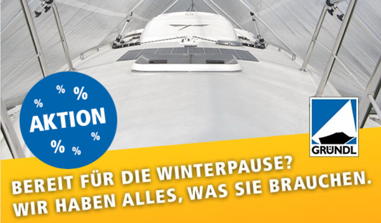 Abdeckplanen 2025 vorschau bild 001