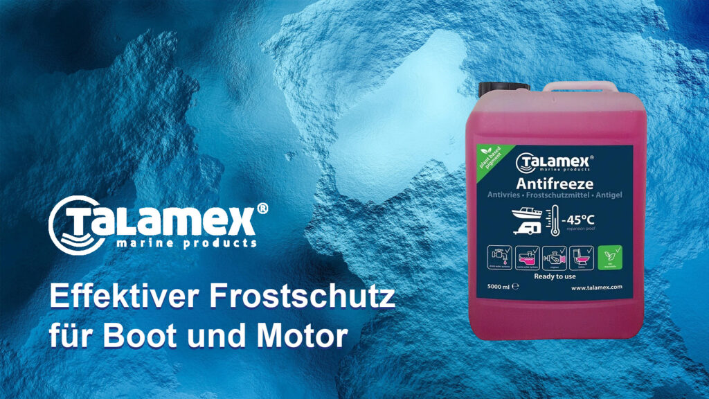 Effektiver Frostschutz beitrag bild 001