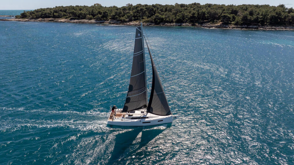 Exklusives Sun Odyssey Angebot 2025 bild 003