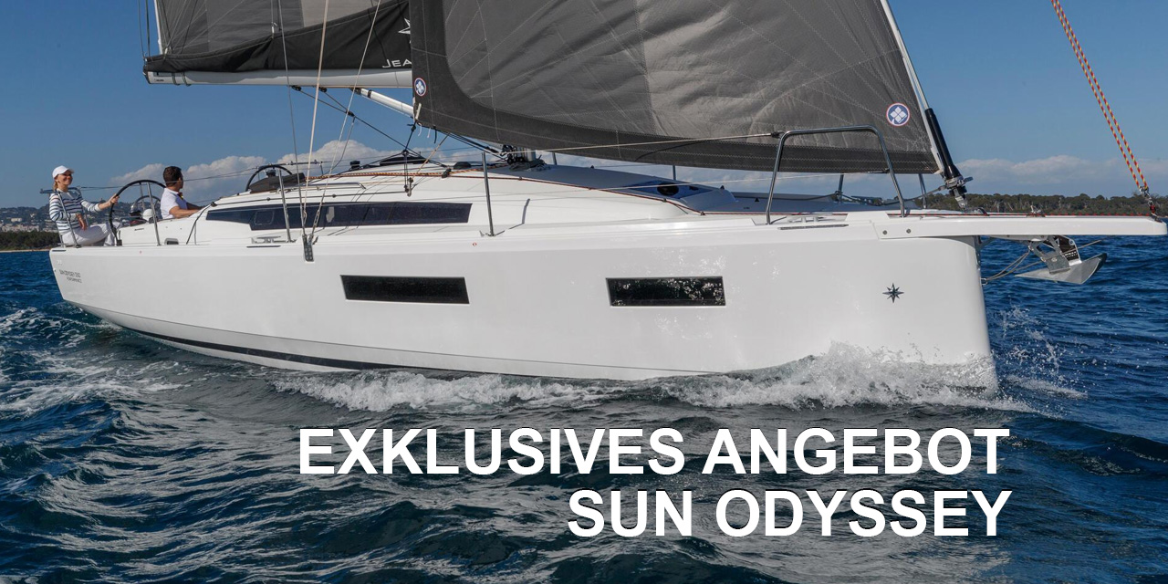 Exklusives Sun Odyssey Angebot beitrag bild 000 b