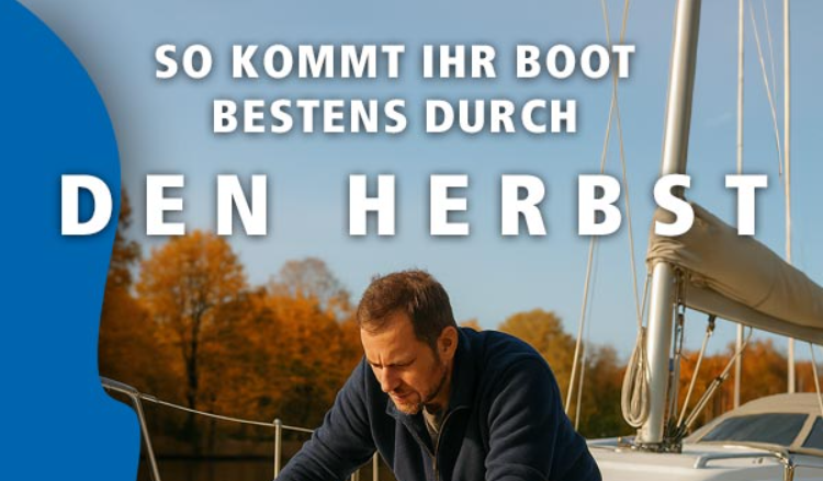 Pflege Herbst 2025 beitrag bild 001