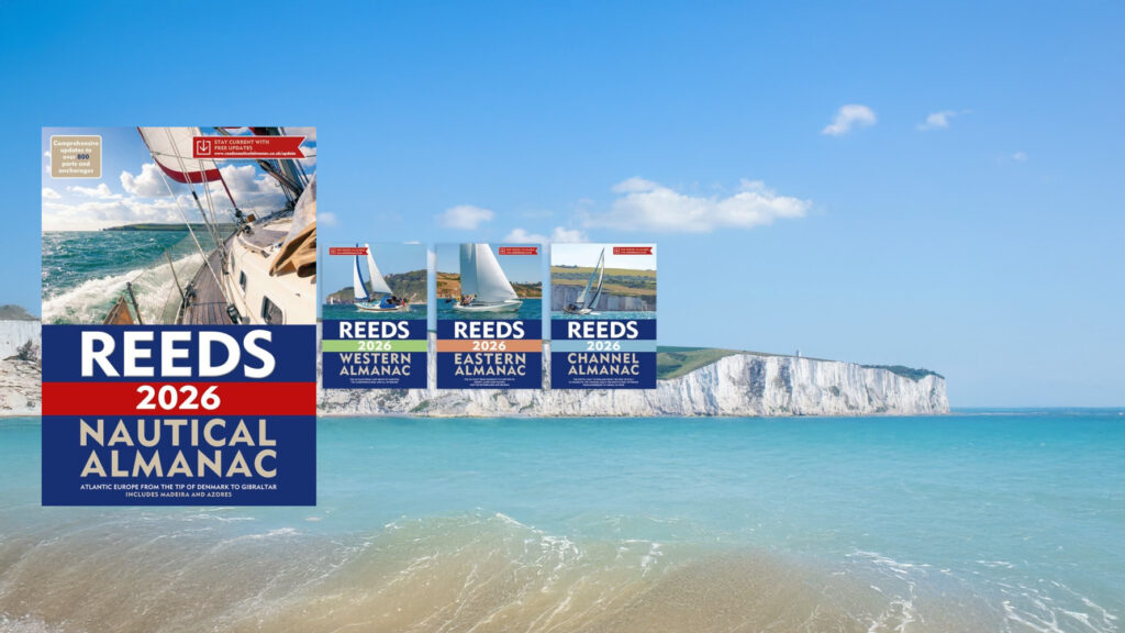 Reeds Nautical Almanac beitrag bild 001