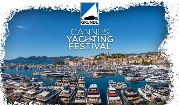 Reminder Cannes 2025 beitrag bild 001