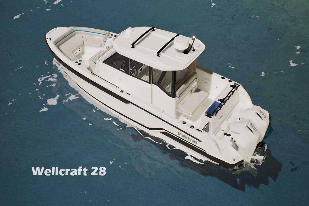 Wellcraft 28 bild 003 bdy