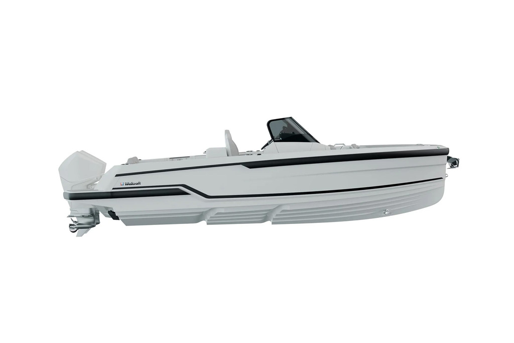 Wellcraft 28 bild 005 bdy