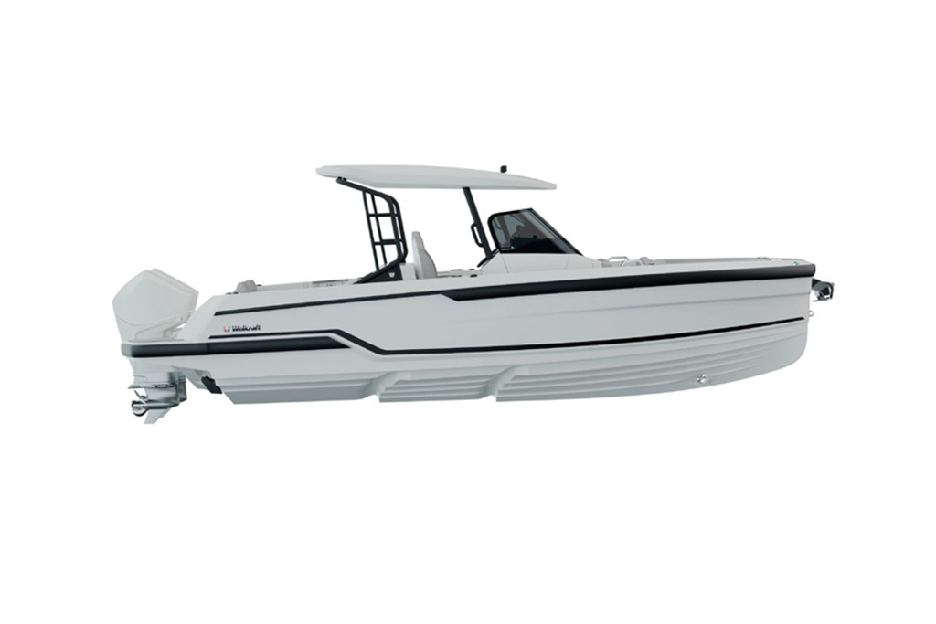 Wellcraft 28 bild 006 bdy