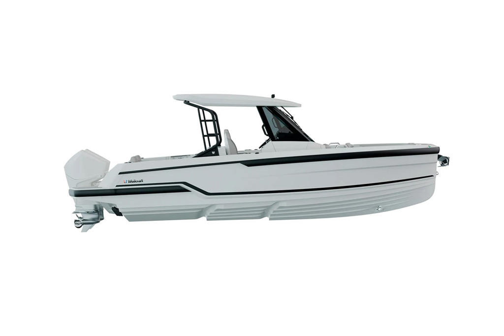 Wellcraft 28 bild 007 bdy