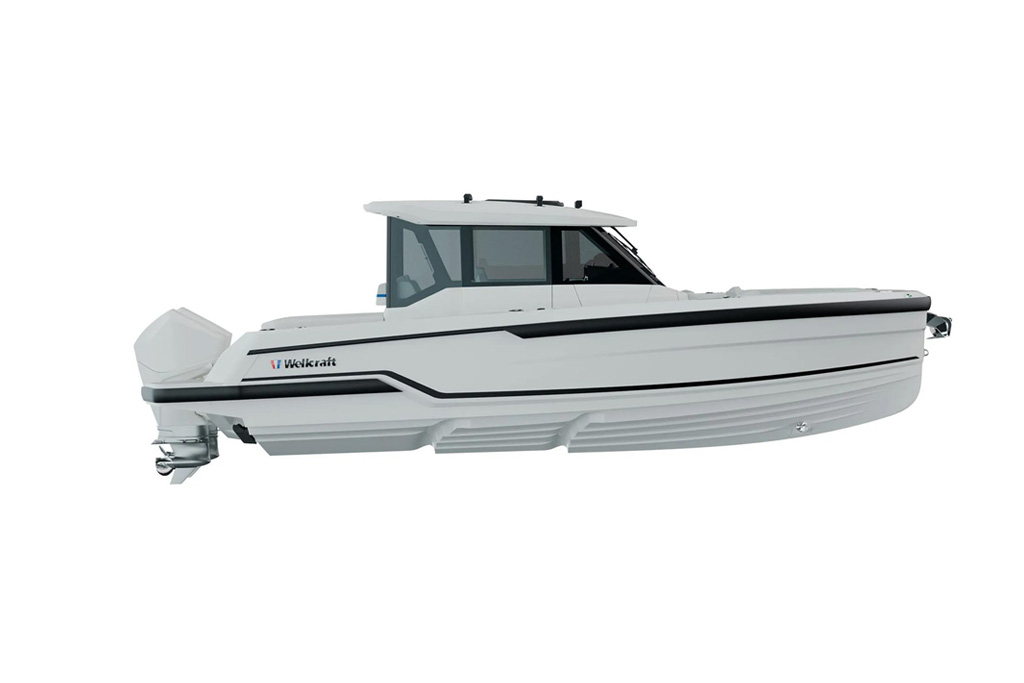 Wellcraft 28 bild 008 bdy