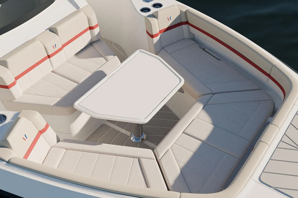 Wellcraft 28 bild 010 bdy