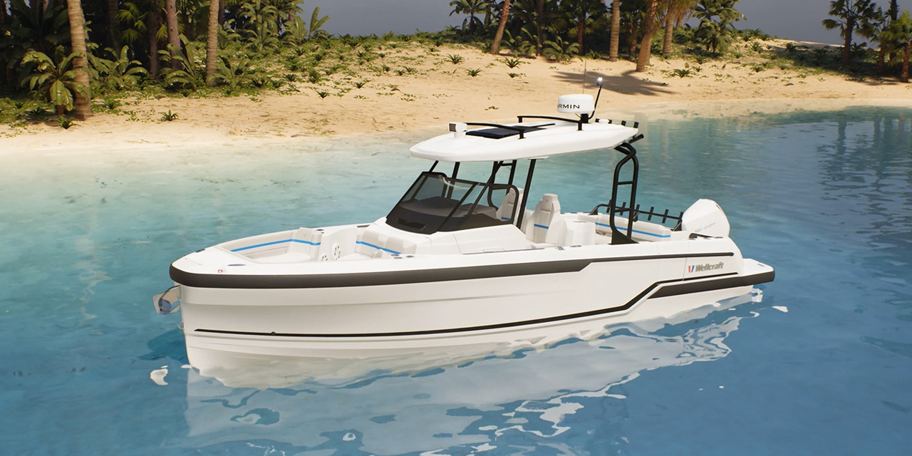 Wellcraft 28 bild 012 bdy