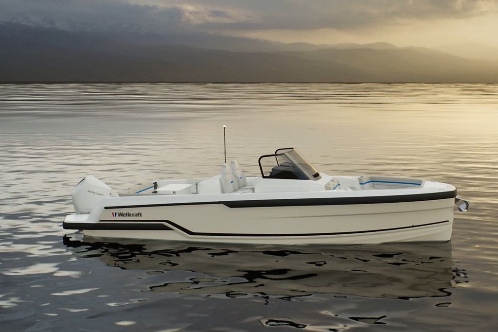 Wellcraft 28 bild 013 bdy