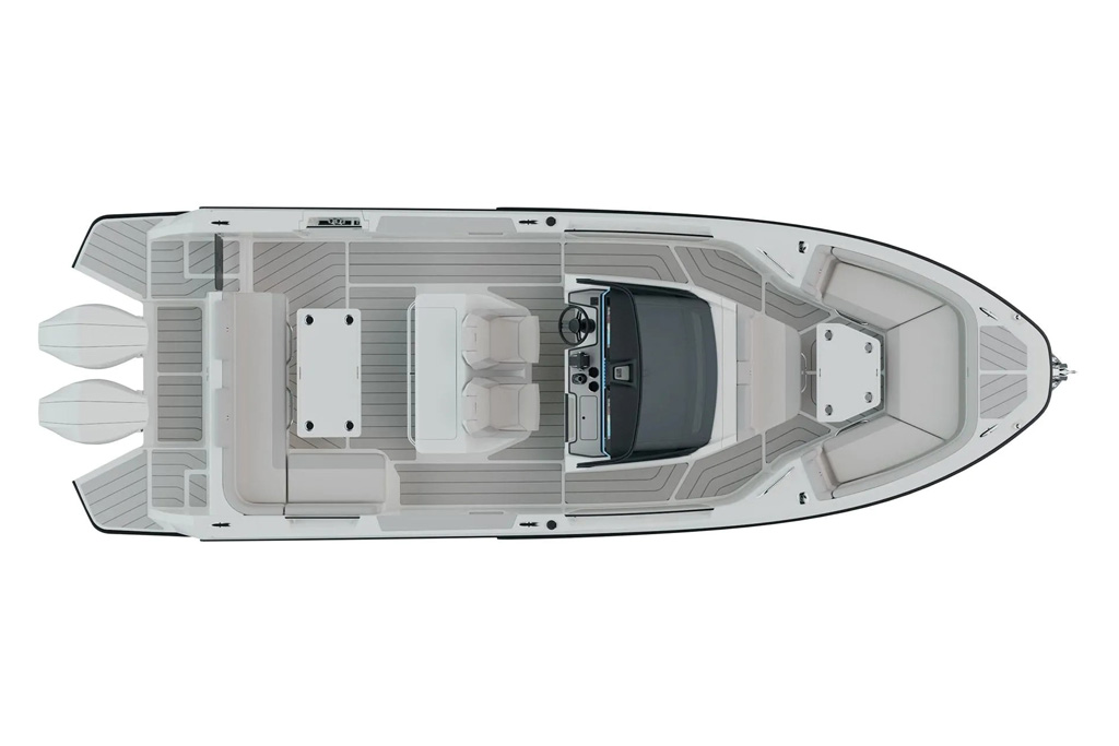 Wellcraft 28 bild 015 bdy