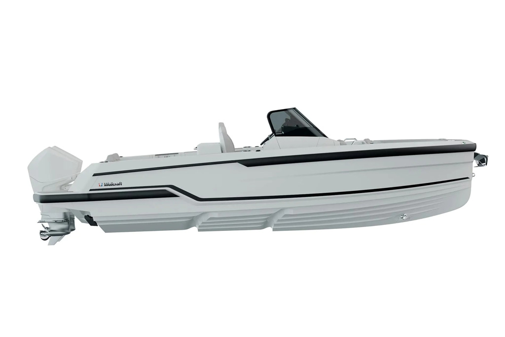 Wellcraft 28 bild 016 bdy