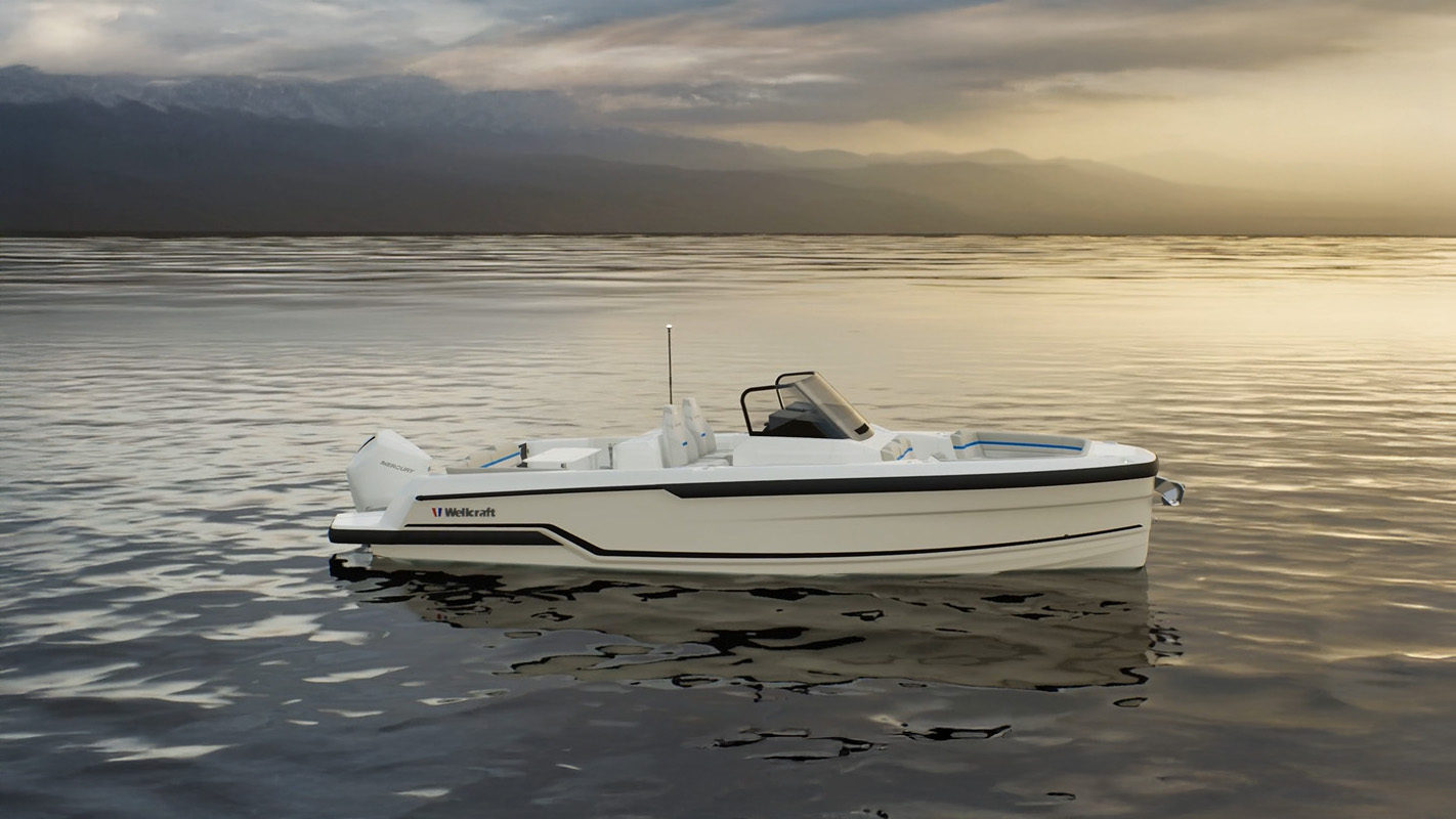 Wellcraft 28 speedster beitrag bild x 01