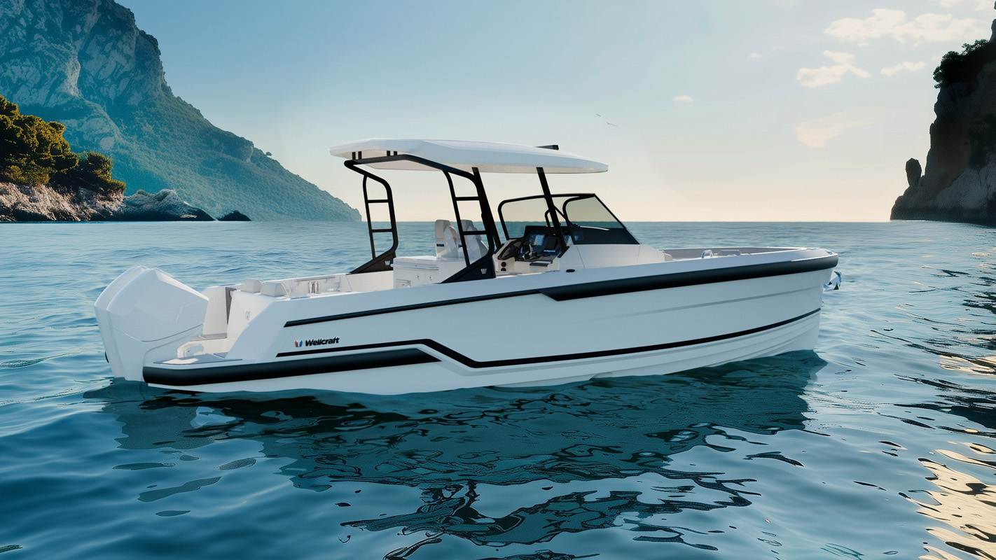Wellcraft 28 t top beitrag bild x 01