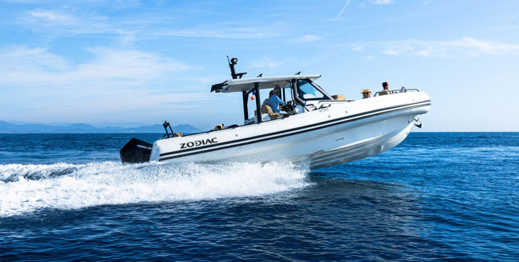 Zodiac XCC modelle bild 001 ts