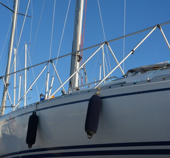 beitrag NOA Decksgestelle bild 0002