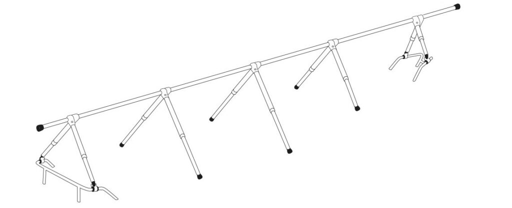 beitrag NOA Decksgestelle bild 0005