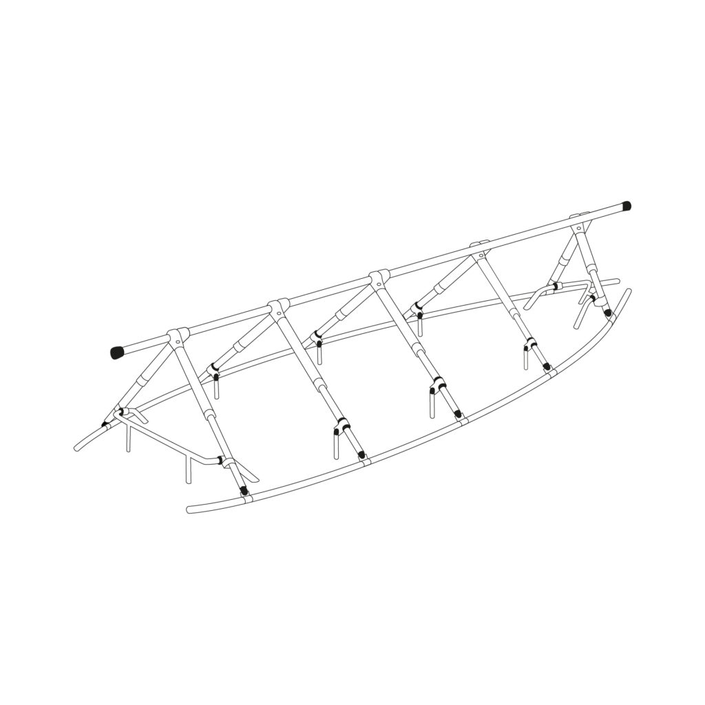 beitrag NOA Decksgestelle bild 0006
