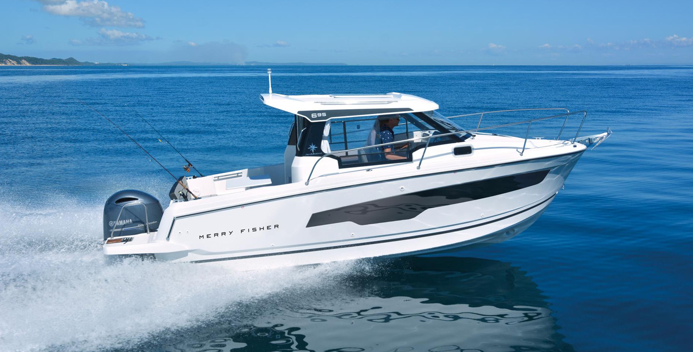 jeanneau merry fisher 695 serie 2 hero 1 02