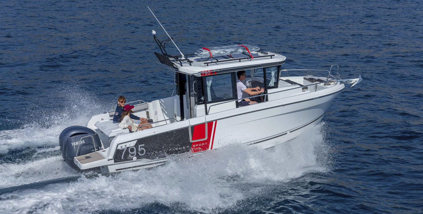 jeanneau merry fisher 795 sport serie 2 hero 1 02