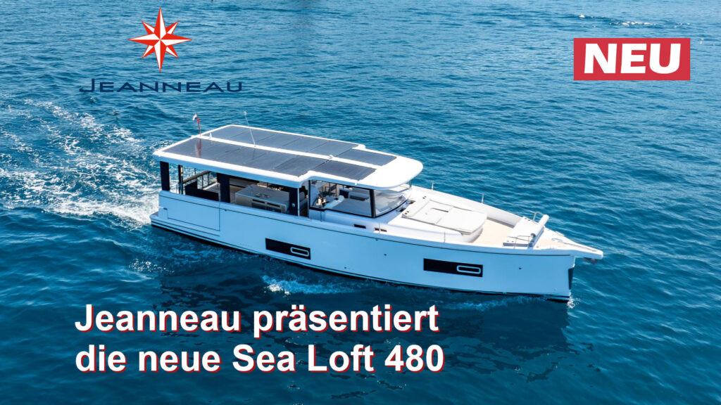 jeanneau sea loft 480 beitrag bild 01 01