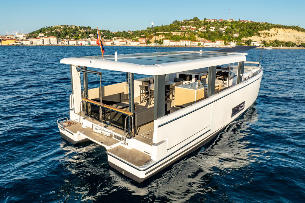 jeanneau sea loft 480 beitrag ex bild 01 06