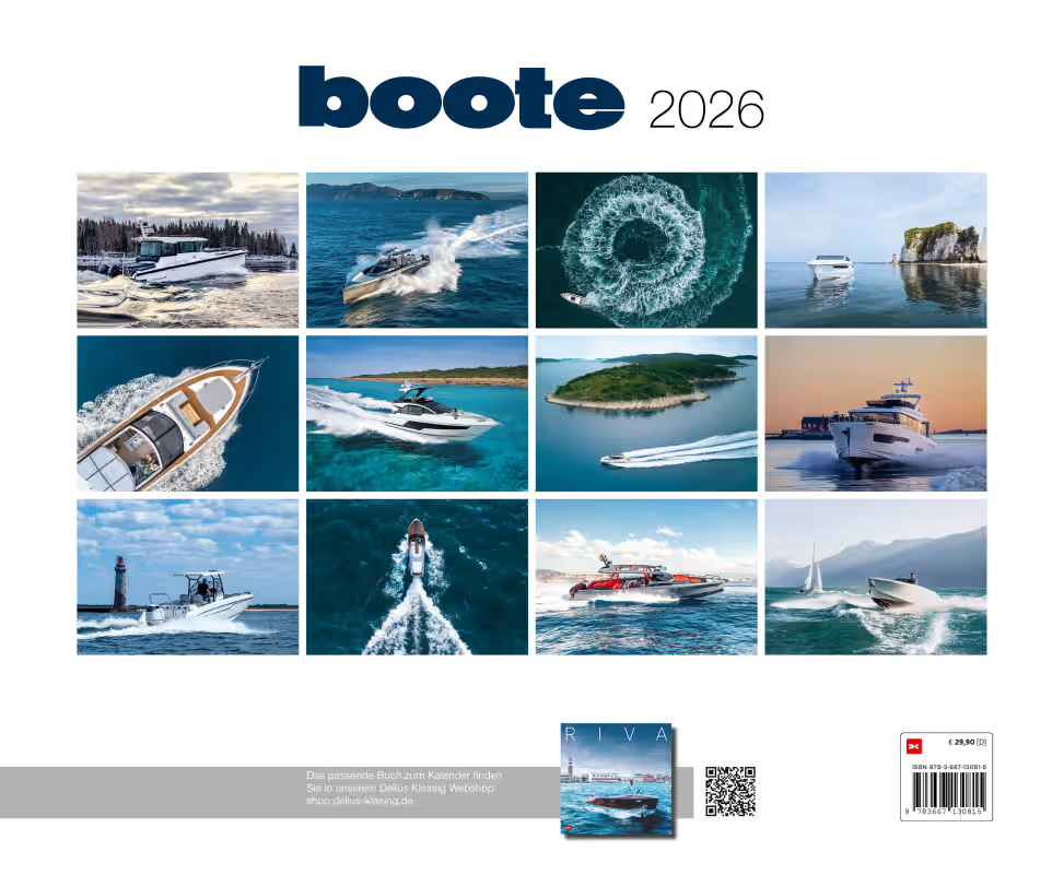 kalender 2026 boote bild 004