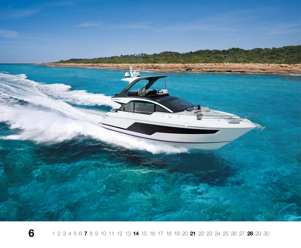 kalender 2026 boote bild 005