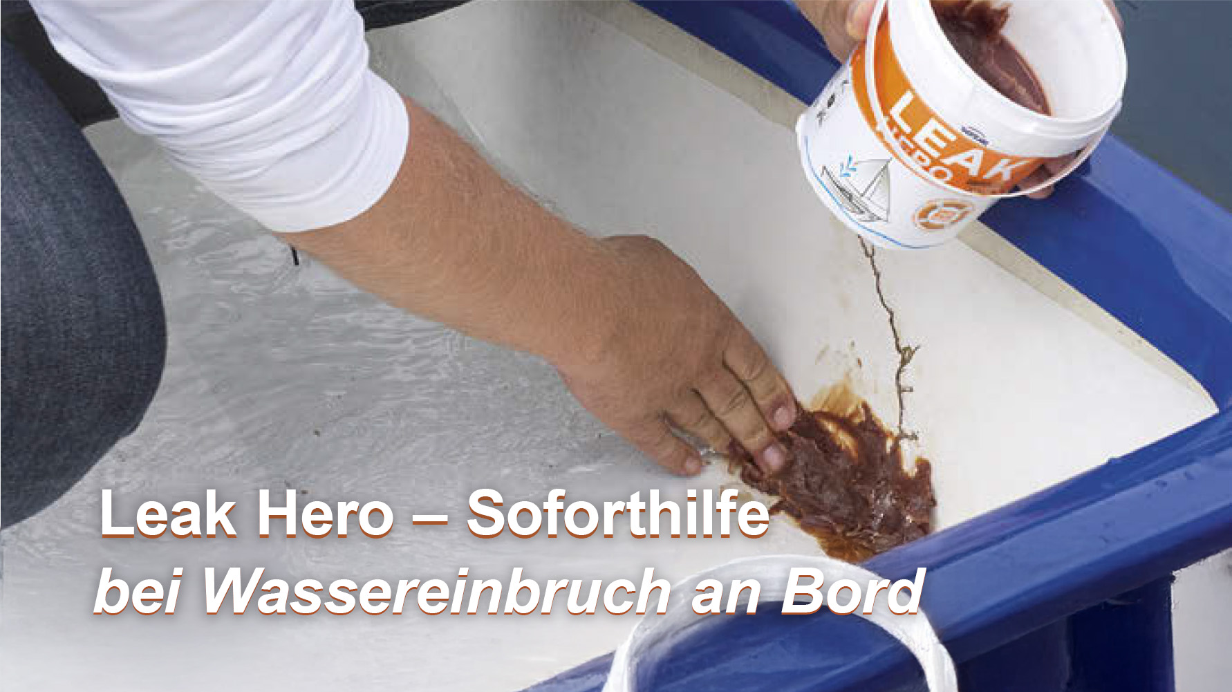 leackabdichtung leak hero beitrag bild 001