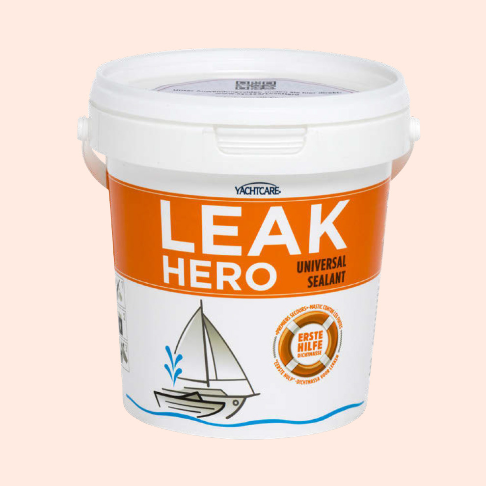 leackabdichtung leak hero bild 008