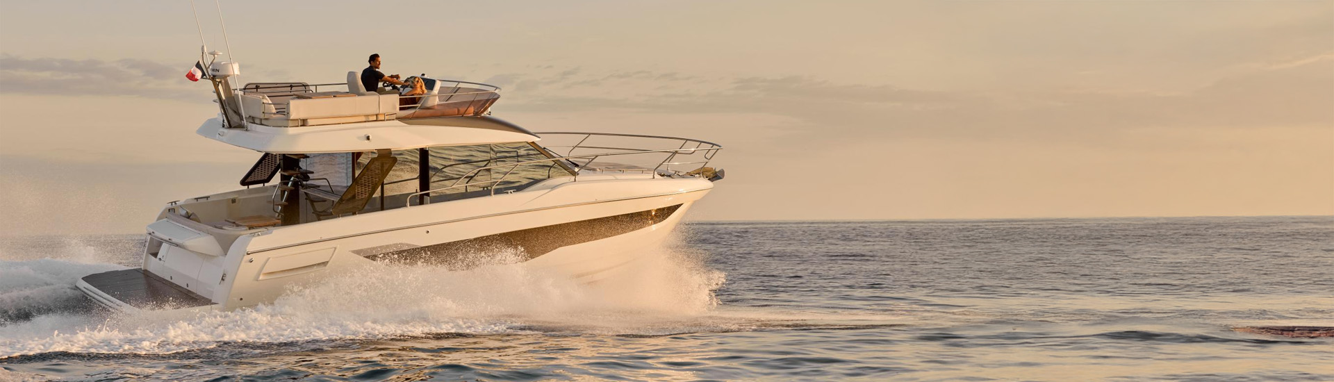 motorboote neuheiten header bild 02