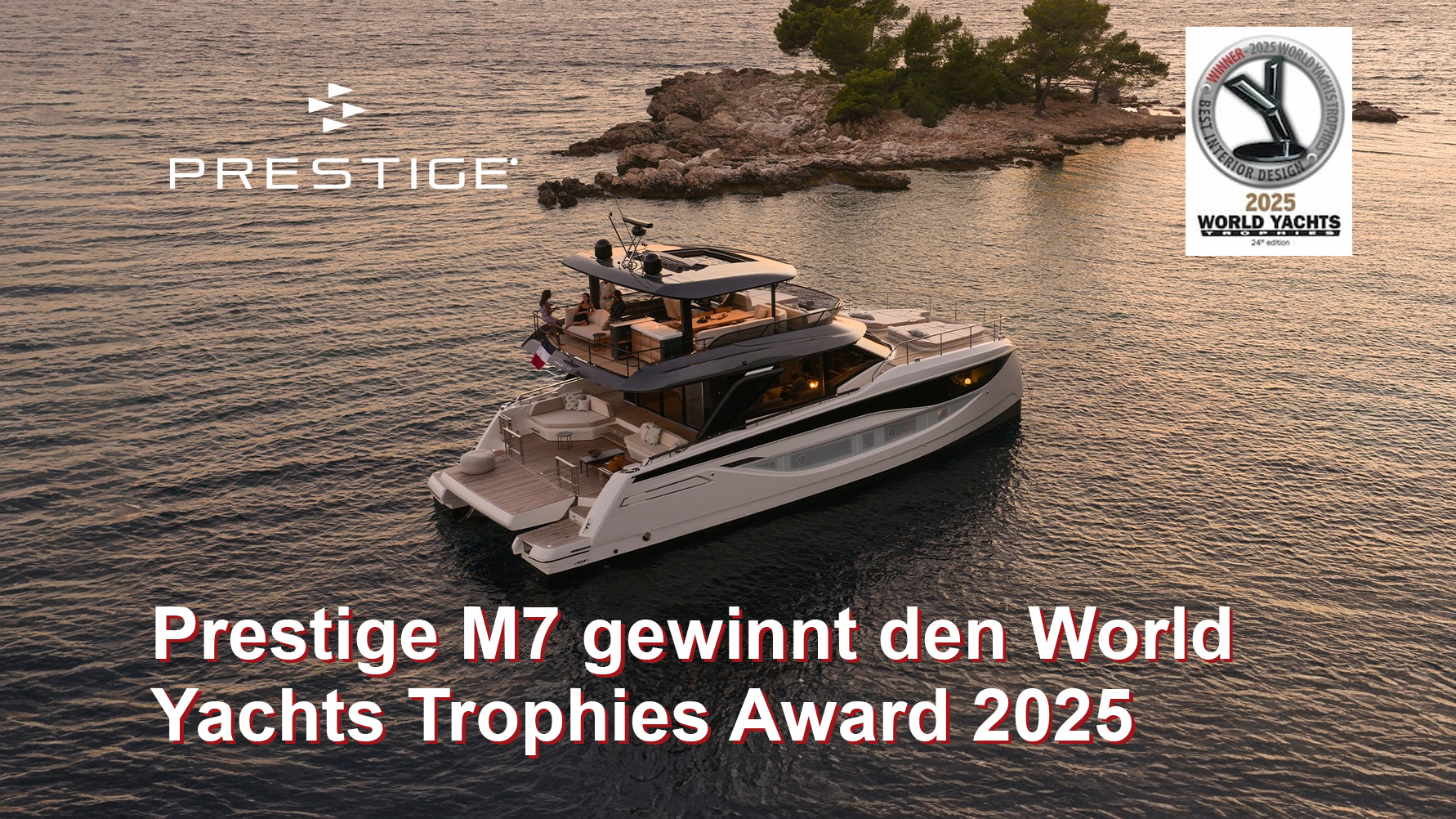 prestige m7 katamaran ausgezeichnet 2025 beitrag bild 001