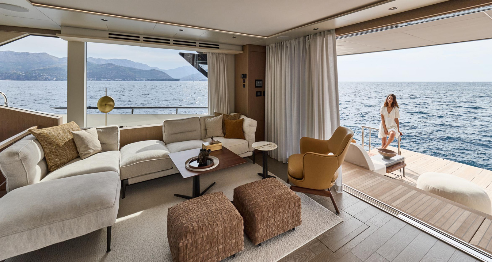 prestige m7 katamaran ausgezeichnet 2025 bi bild 005