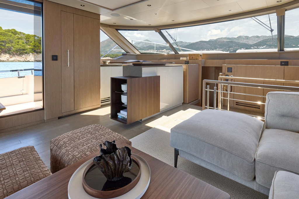 prestige m7 katamaran ausgezeichnet 2025 bi bild 007