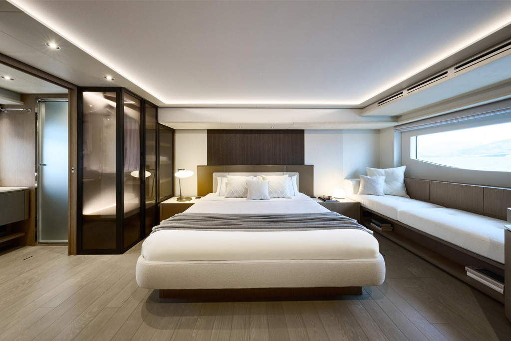 prestige m7 katamaran ausgezeichnet 2025 bi bild 008