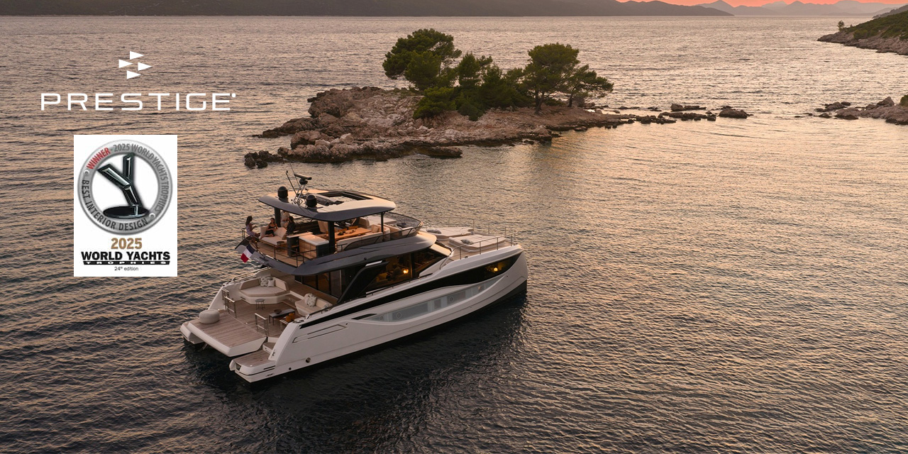 prestige m7 katamaran ausgezeichnet 2025 header bild 002