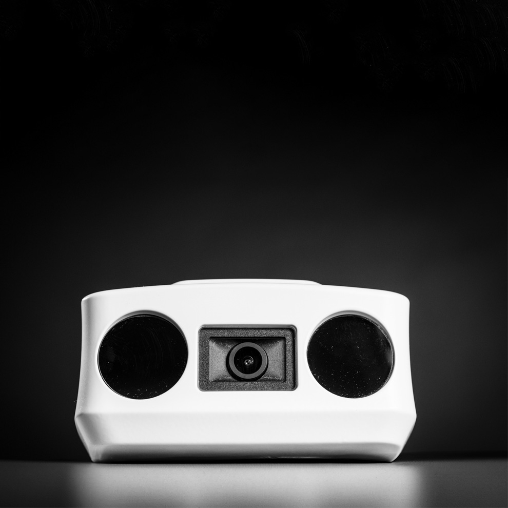 sea ai watchkeeper mit ki bild 002