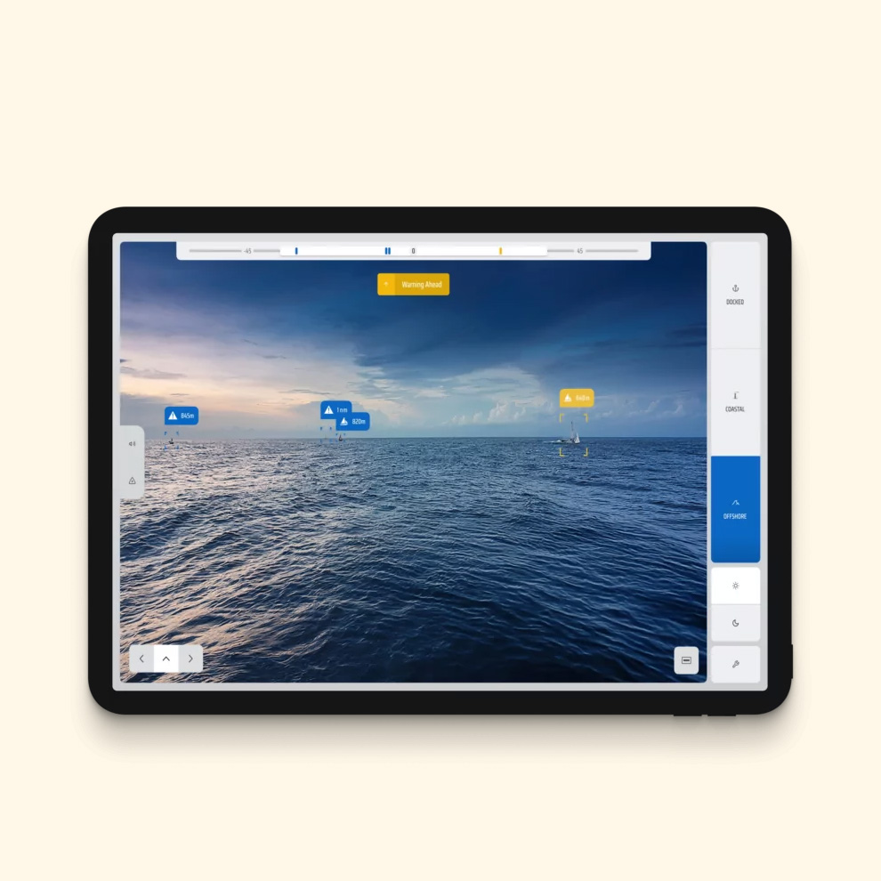 sea ai watchkeeper mit ki bild 003