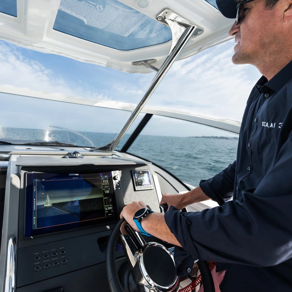 sea ai watchkeeper mit ki bild 007