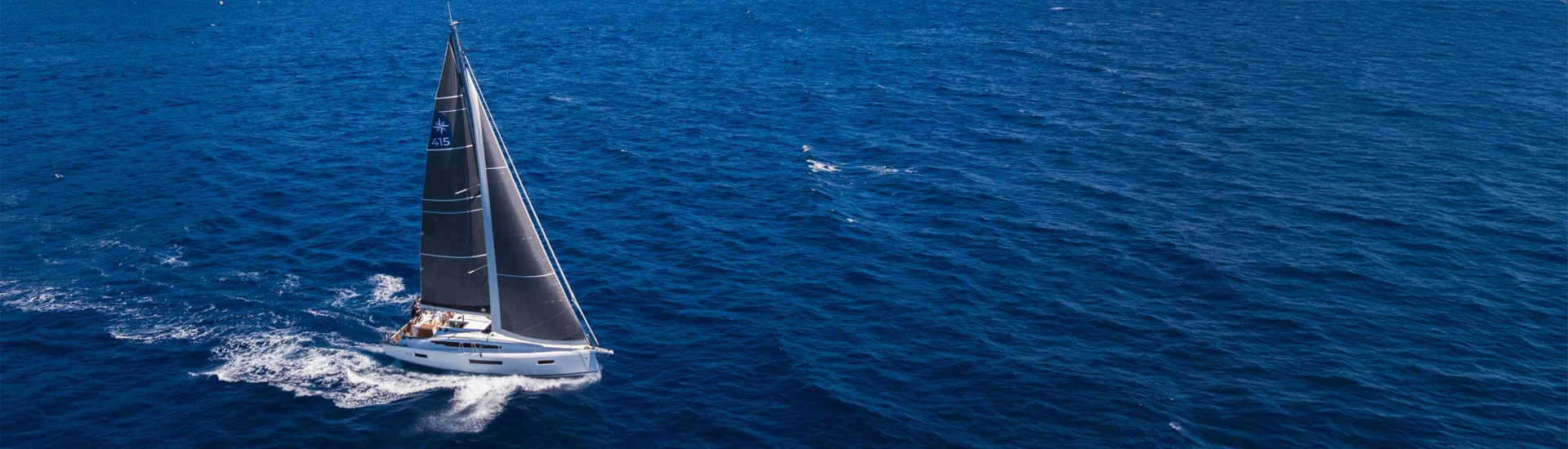 segelboote neuheiten header bild 003