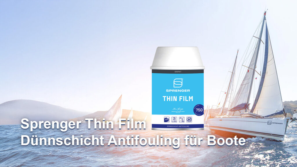 thin film beitrag bild 001